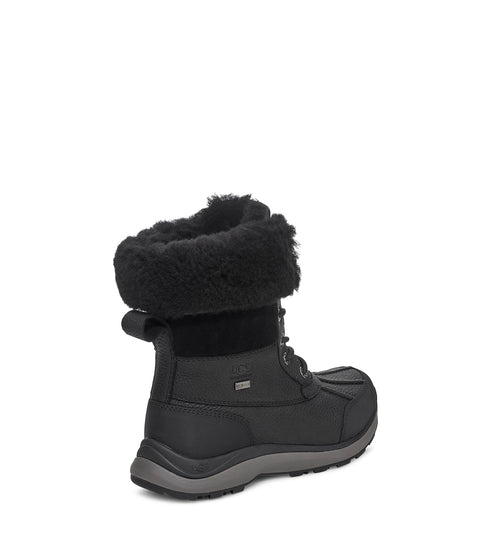 UGG Adirondack III Womens Boots